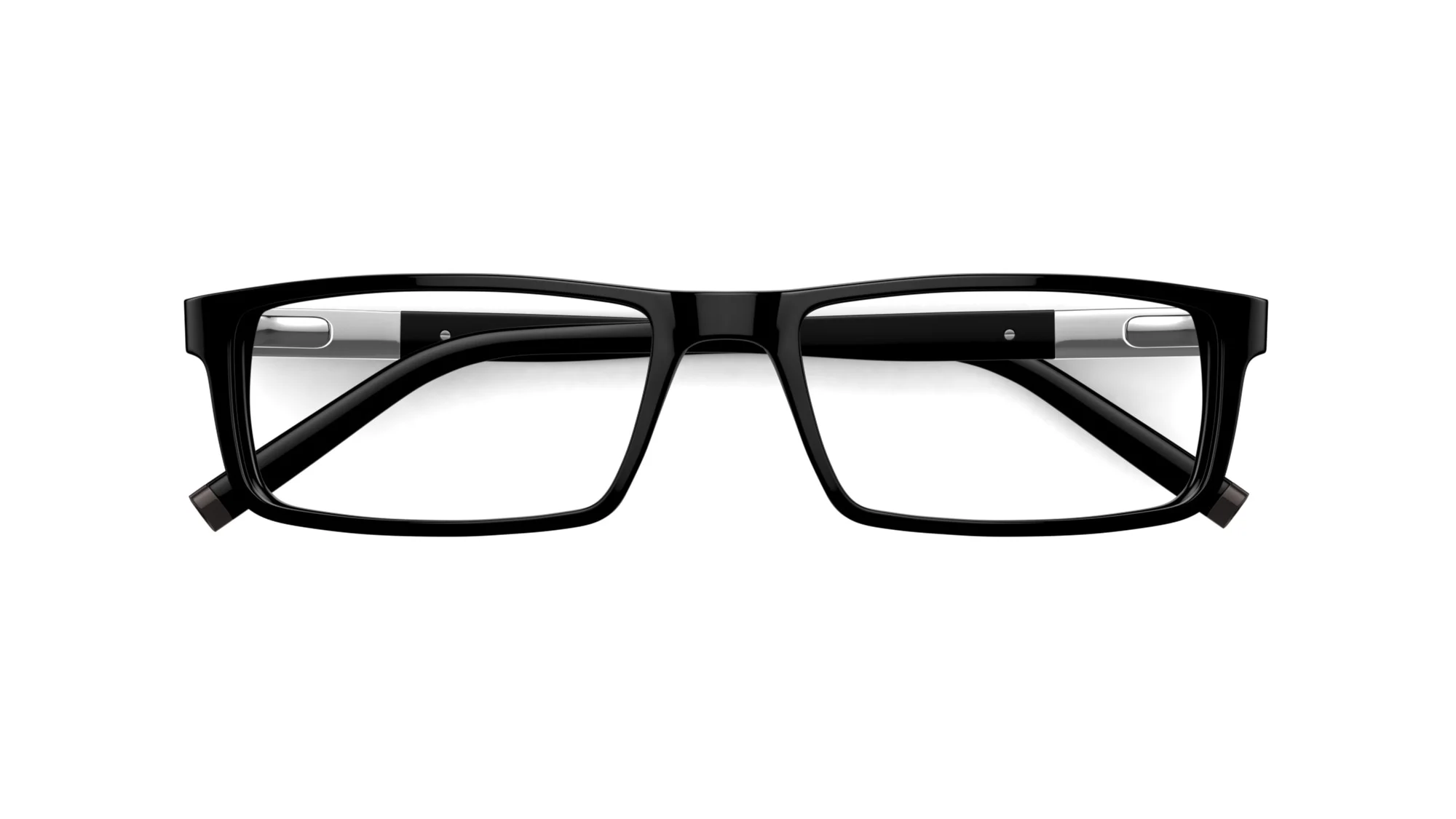 Jeff Banks - 30473409 - Front